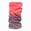 Chusta wielofunkcyjna DYNAFIT Graphic cabana/6A90 gradient
