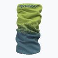 Chusta wielofunkcyjna DYNAFIT Graphic golden lime/0720 gradient