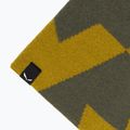 Czapka zimowa Salewa Puez Reversible Am faded green 3