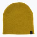 Czapka zimowa Salewa Puez Reversible Am faded green 4