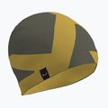 Czapka zimowa Salewa Puez Reversible Am faded green