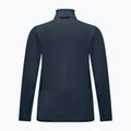 Bluza trekkingowa damska Salewa Puez Cammio PL Blueberry 2