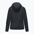Kurtka hybrydowa damska Salewa Pedroc Tirol Wool Air Hybrid black out 2