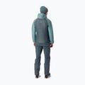 Kurtka skiturowa męska DYNAFIT Radical RDS Down Hooded Jacket smoke blue/0720 2