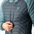 Kurtka skiturowa męska DYNAFIT Radical RDS Down Hooded Jacket smoke blue/0720 4