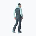 Kurtka skiturowa damska DYNAFIT Radical RDS Down Hooded Jacket cloud blue/0720 2