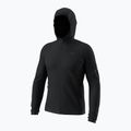 Bluza skiturowa męska DYNAFIT Radical Polartec Hooded black out 3