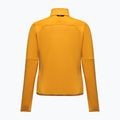 Bluza polarowa damska Salewa Ortles Fleece Gold 2