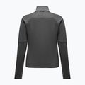 Bluza polarowa damska Salewa Ortles Fleece Onyx/0910 2