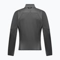 Bluza polarowa męska Salewa Ortles Fleece Full Zip Onyx/0910 2