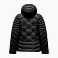 Kurtka puchowa damska Salewa Ortles Med 4 RDS Down black out 2