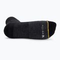 Skarpety męskie Salewa Ortles AM Crew black out 4