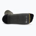 Skarpety męskie Salewa Ortles AM Crew dark olive 4