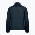 Bluza trekkingowa męska Salewa Puez Warm Full Zip blueberry 2