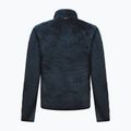 Bluza trekkingowa damska Salewa Puez Warm Full Zip blueberry 2