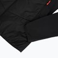 Kurtka hybrydowa damska Salewa Ortles Hybrid TirolWool black out 4