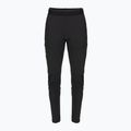 Spodnie trekkingowe damskie Salewa Pedroc 3 DST Light black out