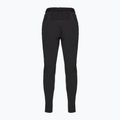 Spodnie trekkingowe damskie Salewa Pedroc 3 DST Light black out 2