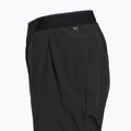 Spodnie trekkingowe damskie Salewa Pedroc 3 DST Light black out 4