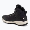 Buty trekkingowe męskie Salewa Pedroc Light Mid PTX black/oatmeal 3