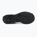 Buty trekkingowe męskie Salewa Pedroc Light Mid PTX black/oatmeal 4