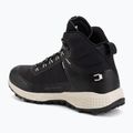 Buty trekkingowe damskie Salewa Pedroc Light Mid PTX black/oatmeal 3