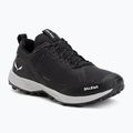 Buty trekkingowe męskie Salewa Pedroc Light PTX black/alloy