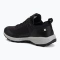 Buty trekkingowe damskie Salewa Pedroc Light PTX black/alloy 2