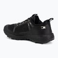 Buty trekkingowe męskie Salewa Pedroc Light black/black 3