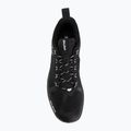 Buty trekkingowe męskie Salewa Pedroc Light black/black 5
