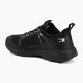 Buty trekkingowe damskie Salewa Pedroc Light black/black 3