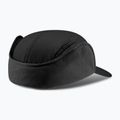 Czapka Salewa Eagle Tyrol Wool Air black out 2