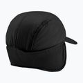 Czapka Salewa Eagle Tyrol Wool Air black out 3