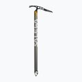 Czekan Salewa Ortles Axe alloy