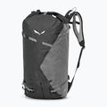 Plecak wspinaczkowy Salewa NXT Pro 38 l black/alloy