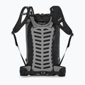 Plecak wspinaczkowy Salewa NXT Pro 38 l black/alloy 2