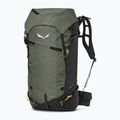 Plecak wspinaczkowy Salewa Ortles Guide 2 45 l faded green/black