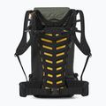 Plecak wspinaczkowy Salewa Ortles Guide 2 38 l faded green/black 2