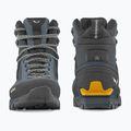 Buty wysokogórskie męskie MTN Trainer 3 Tech Mid GTX orion blue/blueberry 3