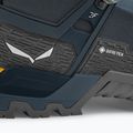Buty wysokogórskie męskie MTN Trainer 3 Tech Mid GTX orion blue/blueberry 6