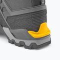 Buty wysokogórskie męskie MTN Trainer 3 Tech Mid GTX black/onyx 5