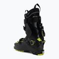 Buty skiturowe męskie DYNAFIT Radical black out/ultra yellow 2