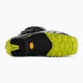 Buty skiturowe męskie DYNAFIT Radical black out/ultra yellow 4