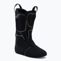 Buty skiturowe męskie DYNAFIT Radical black out/ultra yellow 5