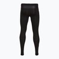 Legginsy do biegania męskie Puma Running Active Long Tight black 2