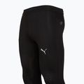 Legginsy do biegania męskie Puma Running Active Long Tight black 3