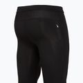 Legginsy do biegania męskie Puma Running Active Long Tight black 4