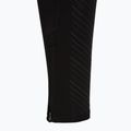 Legginsy do biegania męskie Puma Running Active Long Tight black 5