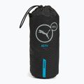 Legginsy do biegania męskie Puma Running Active Long Tight black 7