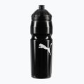 Bidon PUMA New Waterbottle 750 ml puma black/puma white